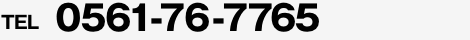 TEL