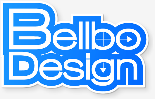 bellboDesign