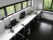 workspace